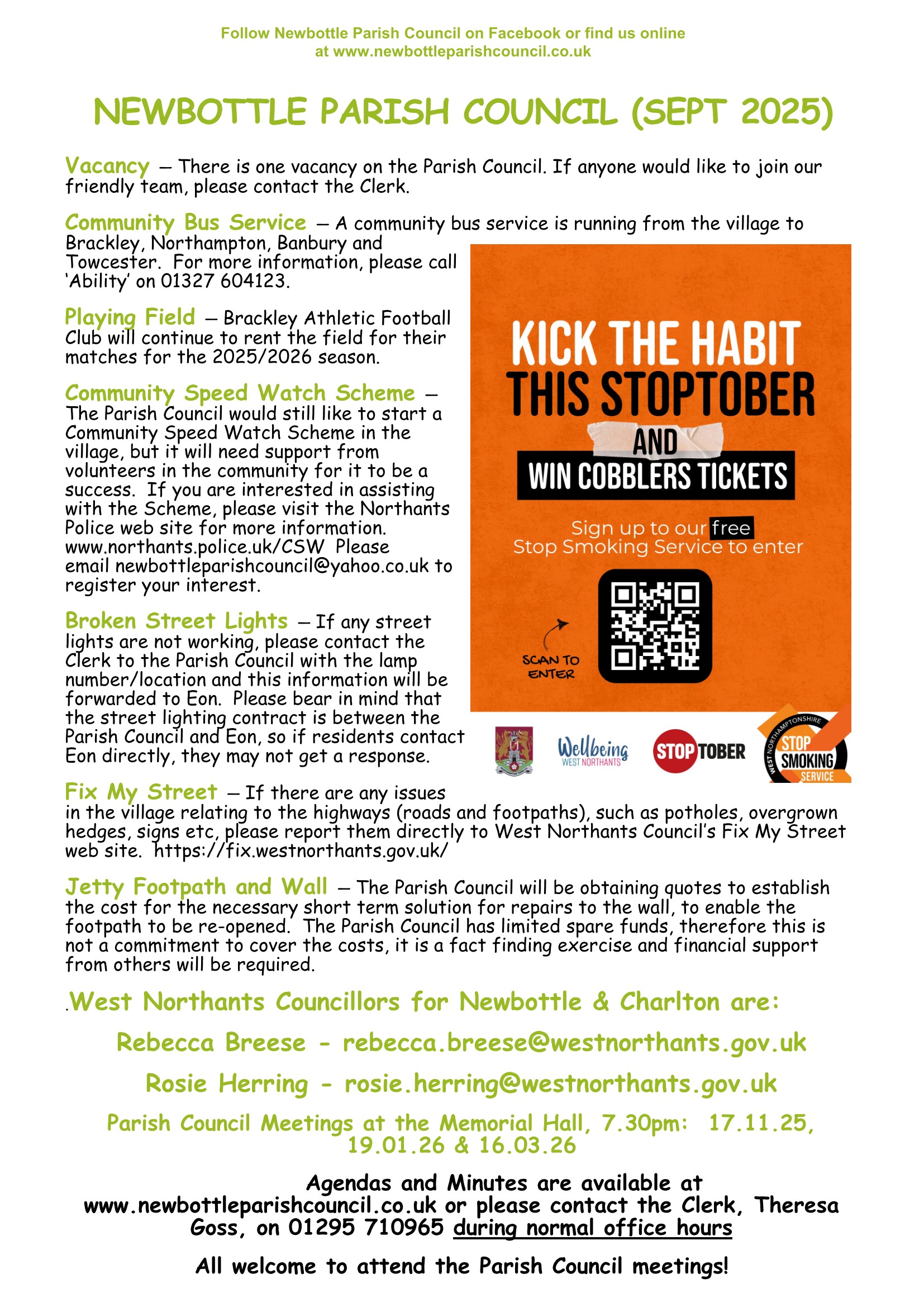 images/news/Newsletter_Sept_2025 NPC_Page_1.jpeg